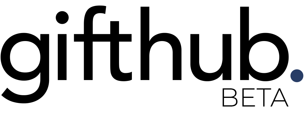 Gifthub Logo